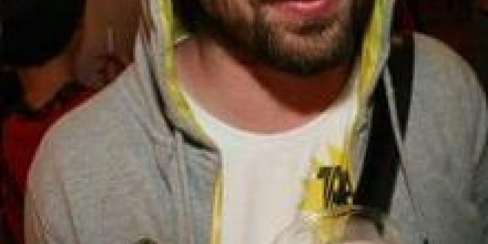 Dramaturgii M-klubu může ovlivnit každý, říká Schwager