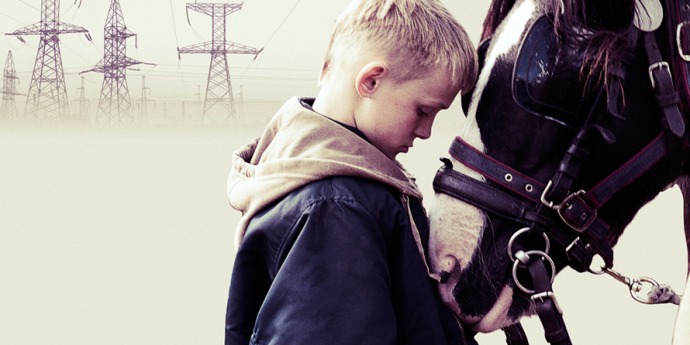 Filmový klub v kině Svět slaví