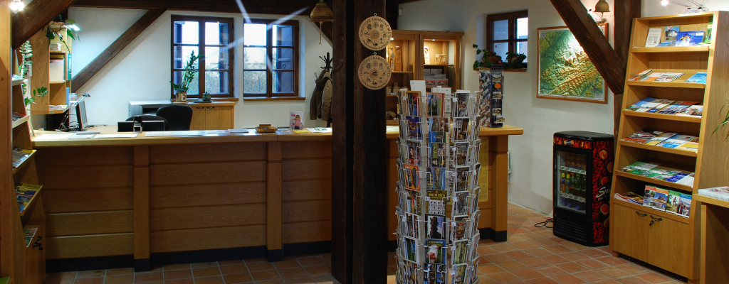 Máte vstupenky a nevíte, co s nimi?