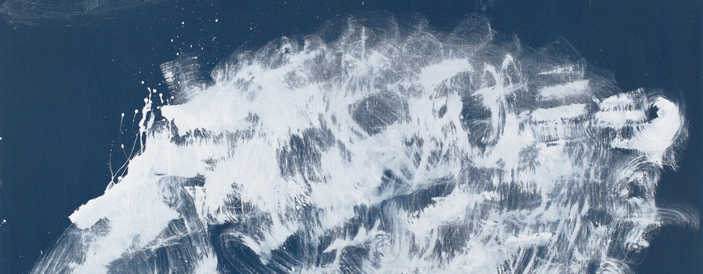 JAKUB ŠPAŇHEL - Van Gogh na venkově