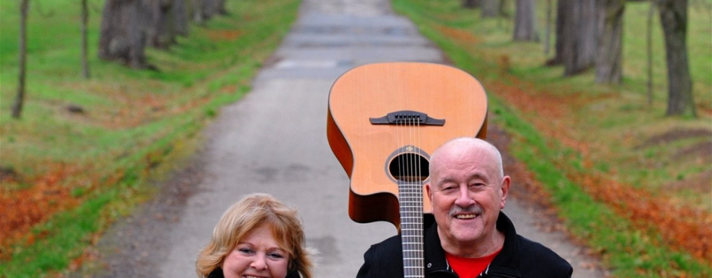 Sourozenci Ulrychovi přivezou na Valašský špalíček Javory i Javory Beat