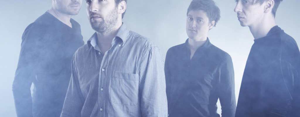 O Vánocích za kulturou aneb co nabízí mezi svátky meziříčský M-klub