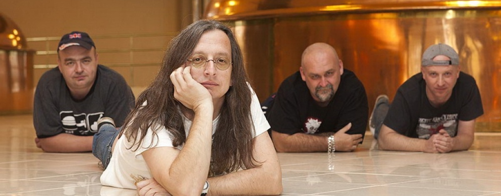 Alkehol vás přivedou do bezvědomí