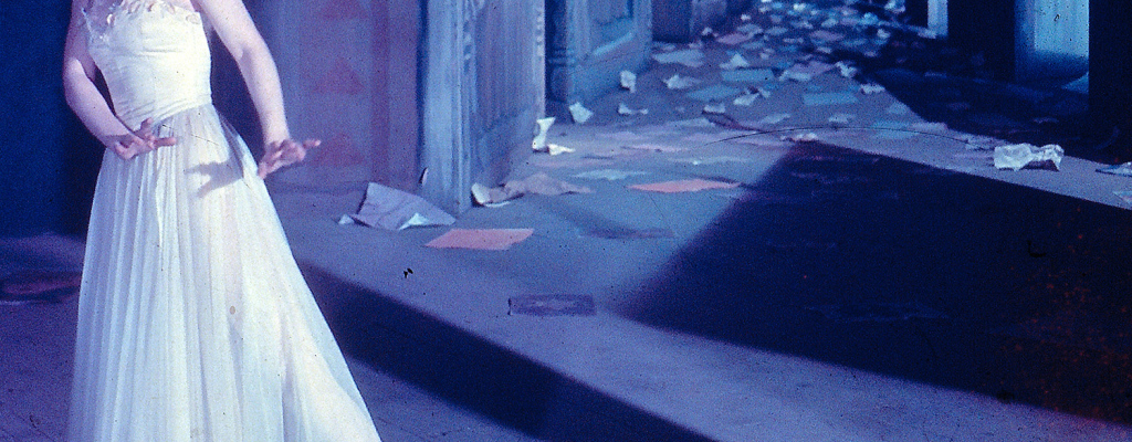 Muzejní a galerijní centrum přináší druhý filmový večer