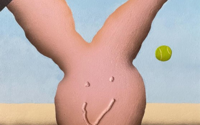 IVO ŠKUTA  — Řada nešťastných náhod