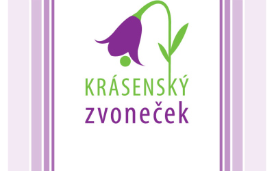 33. Krásenský zvoneček