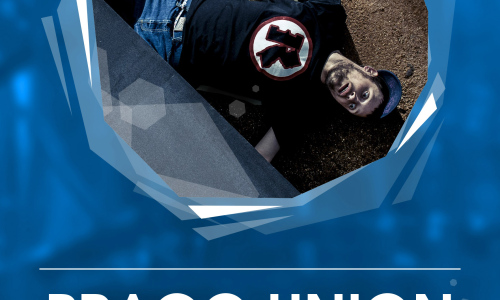 Meziříčský Majáles 2016 v rukou studentů