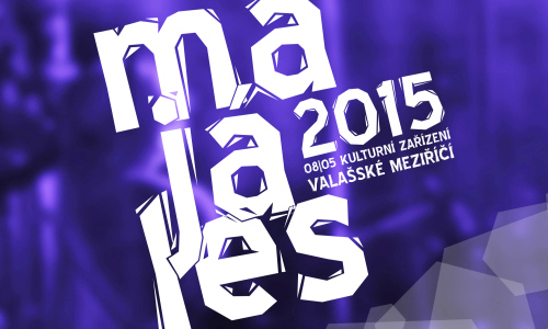 Majáles letos pod střechou se Skyline