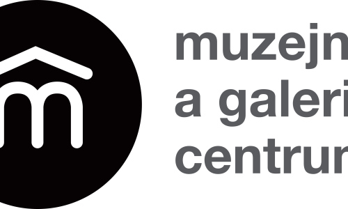 Pomozte Magc s výstavou