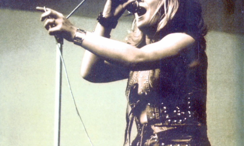 Prodej výhodných vstupenek na Valašský špalíček 2017 prodloužen