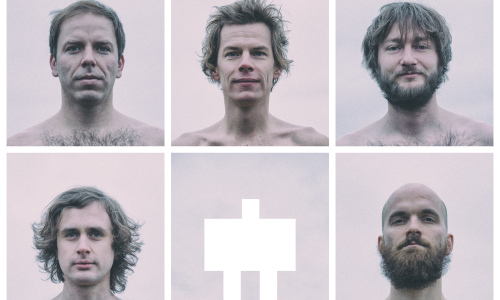 Zrní oslaví prvních 15 let také v meziříčském M-klubu