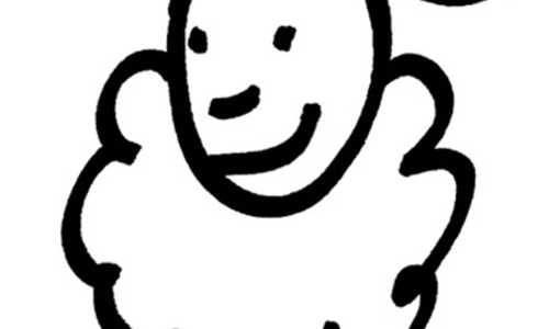 Muzejní a galerijní centrum uvede výstavy Namaluj mi beránka i 60 let hvězdárny ve Valašském Meziříčí