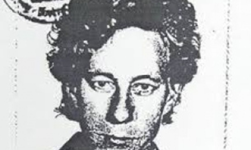 Muzejní a galerijní centrum nás zavede do světa chytrých hraček, nezávislých galerií i do ruského pracovního tábora